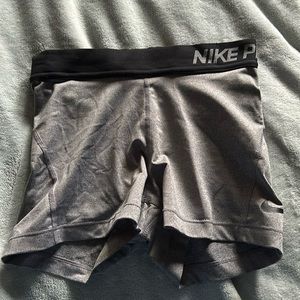 Nike Pro Dry Fit, XS
